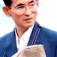 โครงการพระราชดำริด้านสาธารณสุข โยธะกา