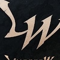 天堂同好會-殷海薩12