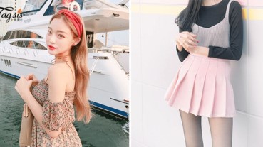 24小時都燃燒脂肪，肥肉無處可逃！每日減600大卡一個月就瘦很多！