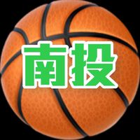 南投約打球