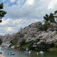 東町小6年保護者