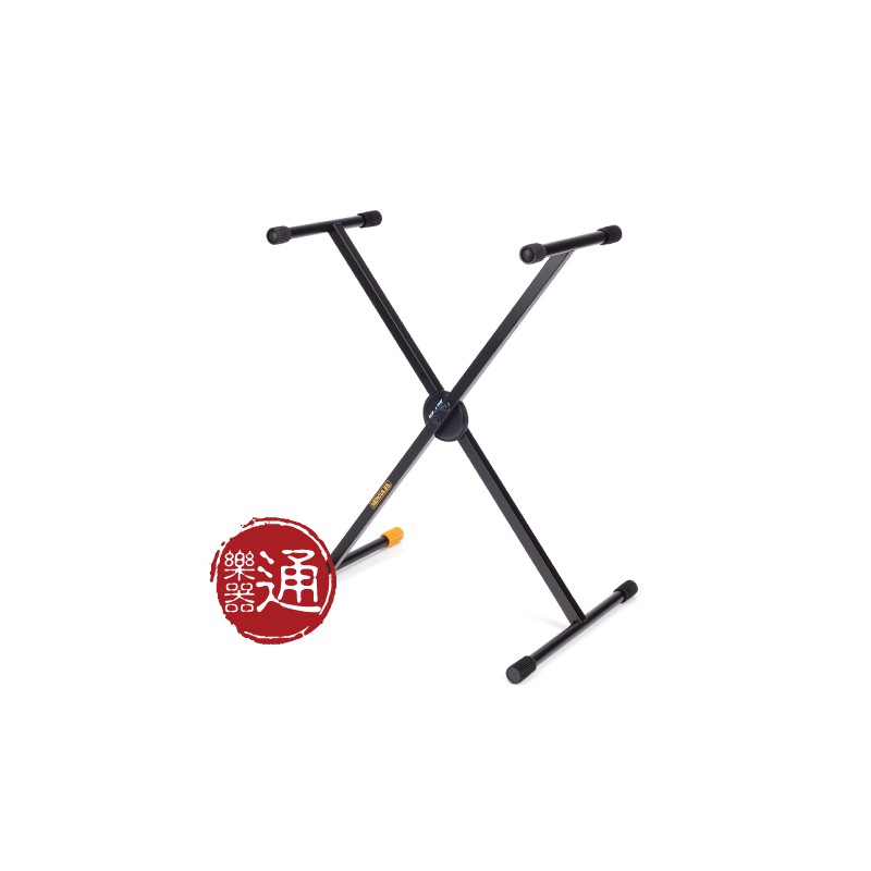 ＿＿＿＿＿＿＿＿＿＿＿＿＿＿＿＿＿＿＿＿＿＿＿＿＿＿＿＿＿＿＿＿＿＿＿＿＿＿＿＿＿＿＿＿＿＿＿＿＿＿＿＿＿＿－阿通伯樂器歷史－阿通伯以前在各大音樂餐廳駐場的貝斯手熟悉貝斯與木吉他彈奏還有和音 在業界眼