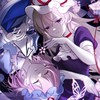 東方なりきりオプ！初心者様大歓迎！！