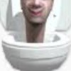 スキビティトイレ好きな人集まれーー