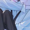 時光代理人角色扮演
