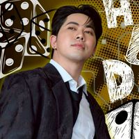 จองเก้าอี้วันที่1มิถุนายน69
