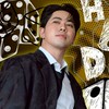 จองเก้าอี้วันที่1มิถุนายน69
