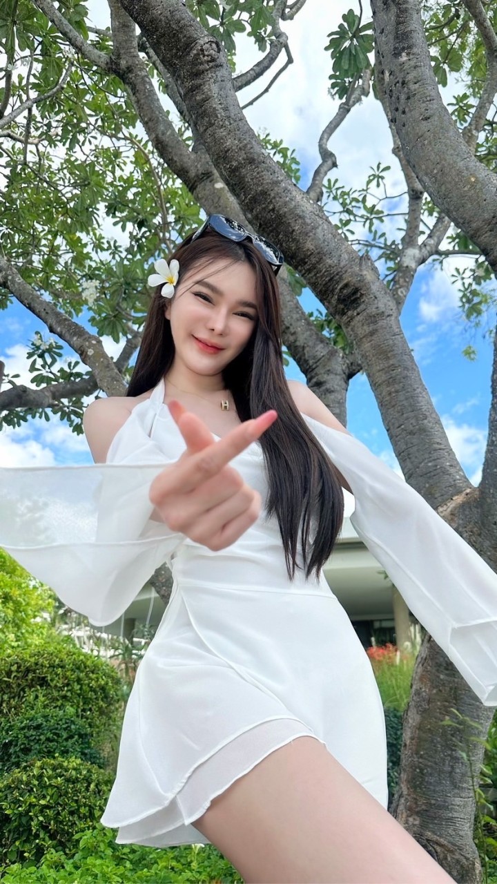 โซยุ้ย คลิปวีดีโอสำหรับ พันธมิตร