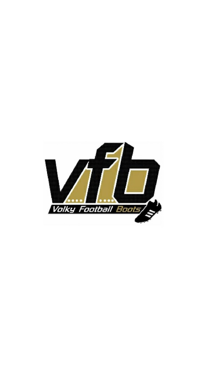 Volky Football Boots OpenChat