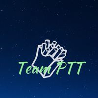 PTT総本部