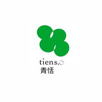 青恬. 優質健康生活分享