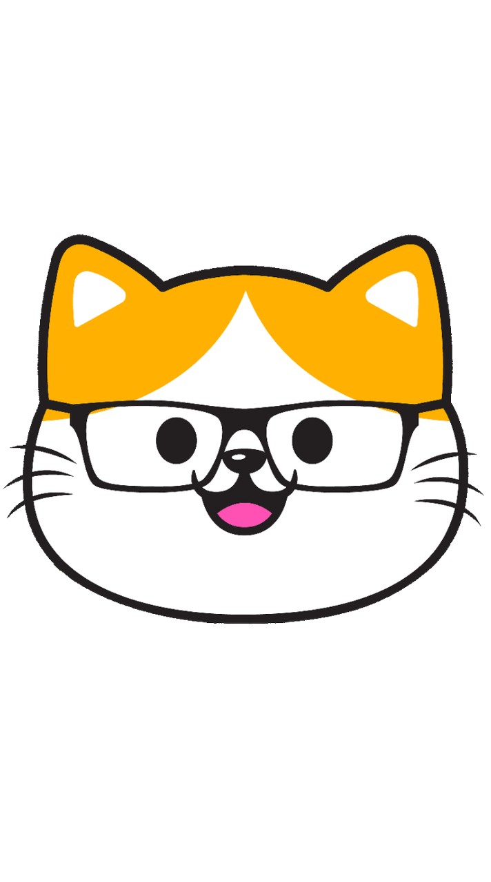 Fat Cat Chess Club Tournaments