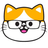 Fat Cat Chess Club Tournaments