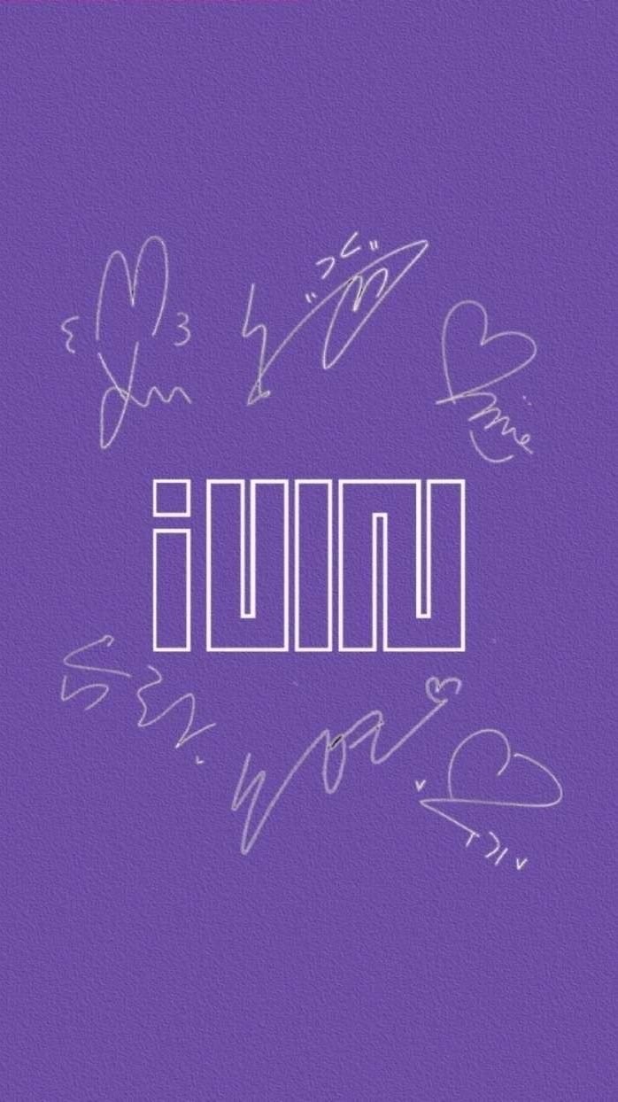K-pop 女團/男團周邊交易