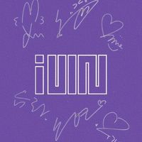 K-pop 女團/男團周邊交易