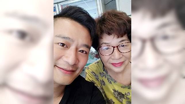圖／翻攝自 林佑星 臉書