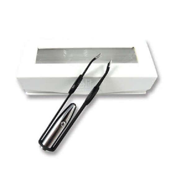 elite全系列高品質、易使用的時尚專業彩妝產品及刷具，不論從研發到生產，皆來自品管最嚴格的歐洲，除了提供消費者最新最IN的時尚情報、彩妝趨勢之外，其品牌獨特的個人可塑性，讓消費者可依樣打造屬於自己的