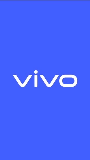 vivo 影像職人｜導遊攝影實戰交流群