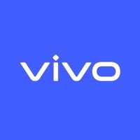 vivo 影像職人｜導遊攝影實戰交流群