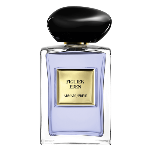 Giorgio Armani Beauty 高級訂製淡香水花園-伊甸園無花果