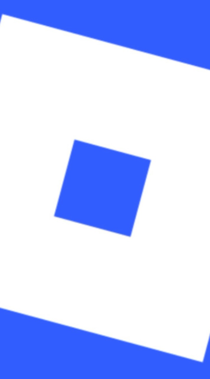 Roblox 全遊戲聊天室