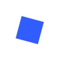Roblox 全遊戲聊天室
