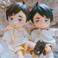 侑治　治侑の絵を見せたり語る会〜❣️