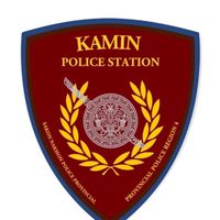 สภ.ขมิ้น รับแจ้งข่าวอาชญากรรม