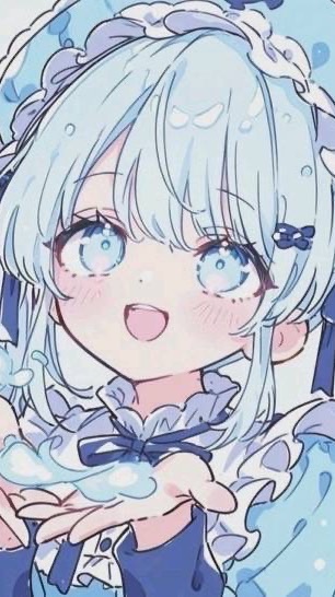 メイド執事喫茶&恋人ごっこ&家族ごっこ〜