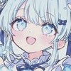 メイド執事喫茶&恋人ごっこ&家族ごっこ〜