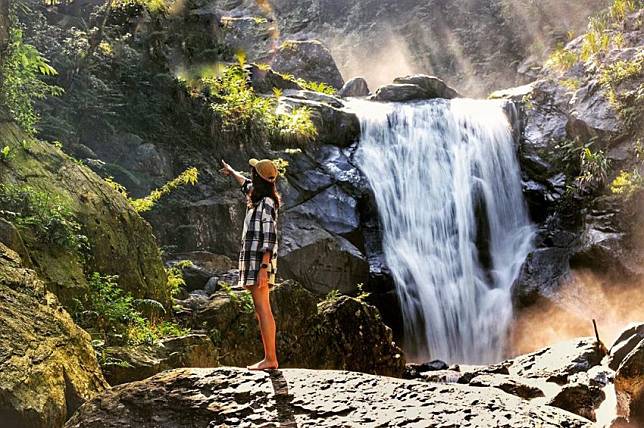 照片來源：IG @taiwan.4fun