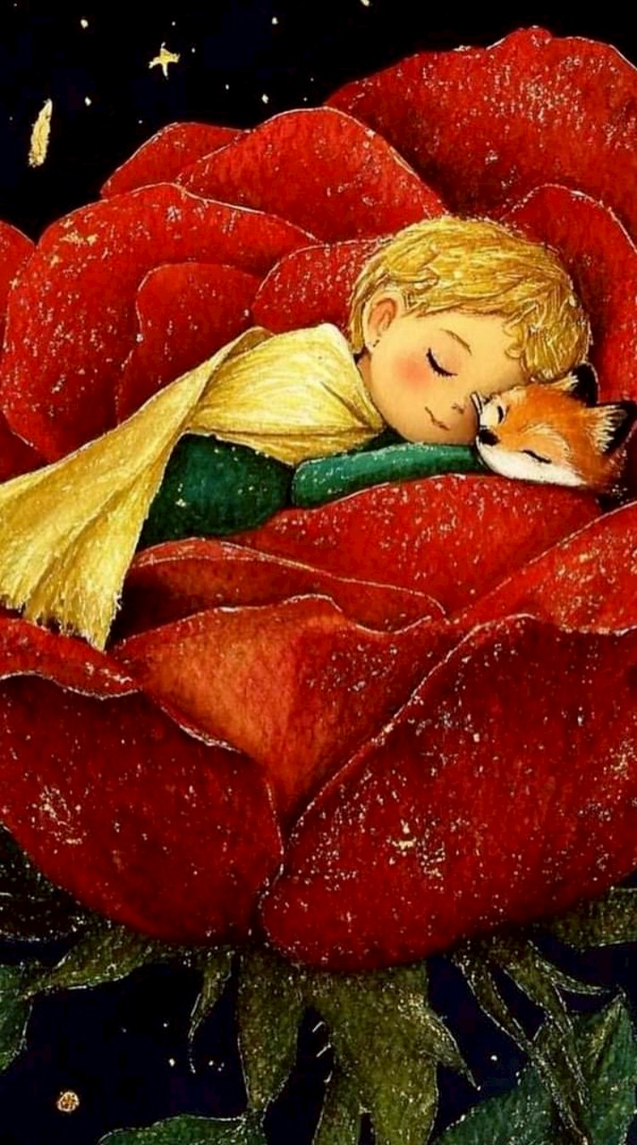 長腿媽咪♡一起解鎖成長的潘朵拉寶盒