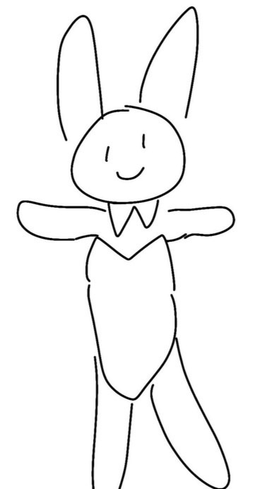 あらら〜⁉️全也ってマジですか？しかもカオスでハント部屋？