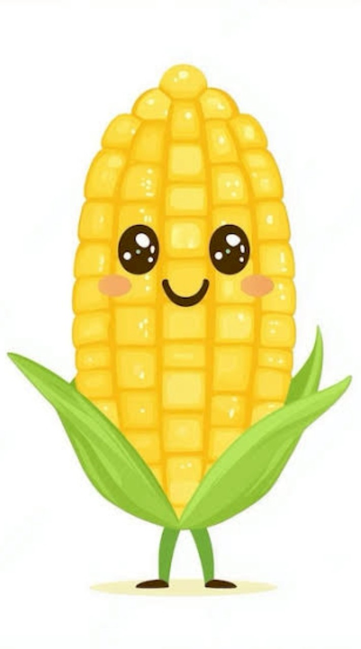 🚚阿豐十元玉米🌽🌽🌽