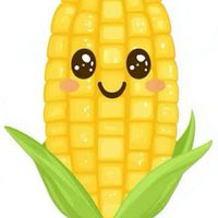 🚚阿豐十元玉米🌽🌽🌽