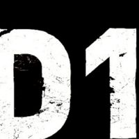 D1グランプリやFormulaDriftについて話そう!