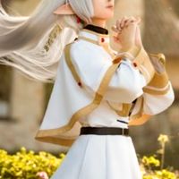 Cosplay / Cos無邊界