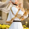 Cosplay / Cos無邊界