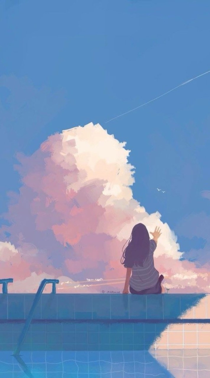あめ玉 ˖˚˳⌖ 折学 * 折恋