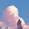 あめ玉 ˖˚˳⌖ 折学 * 折恋