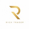 Rich trader