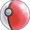 ポケモンgo 堺市 東陶器・福田