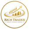 Rich trader