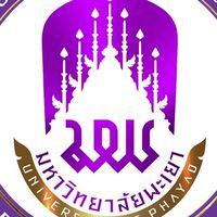นักเรียนม.1.2/2568