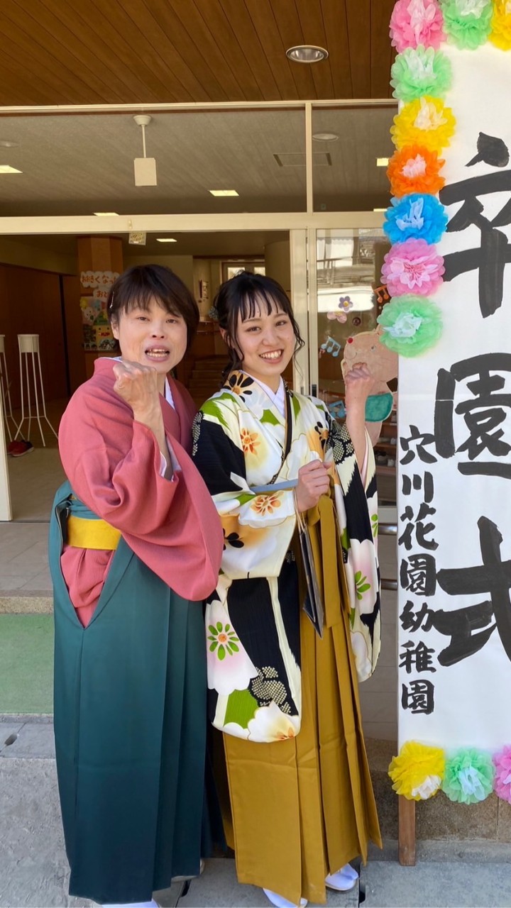2022年度卒やってみたい