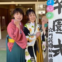 2022年度卒やってみたい