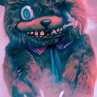TikTok・TikTokLite協力し合おう(*'▽'*)♪