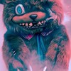 TikTok・TikTokLite協力し合おう(*'▽'*)♪