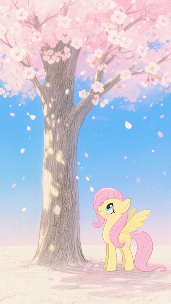 小馬卡牌/周邊交易社🌷🦄🫧