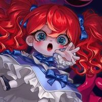 [playtime]